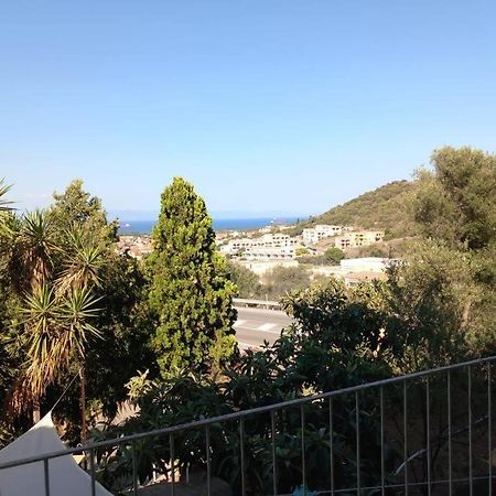 Mototurismo - Alla Scoperta Della Sardegna سارّوتش المظهر الخارجي الصورة